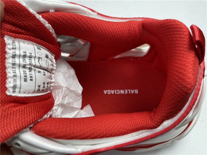 blcg runner.2 white bright red 568614 w2gn3 1293