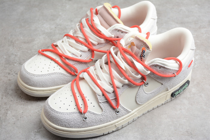 ofw x dunk low 