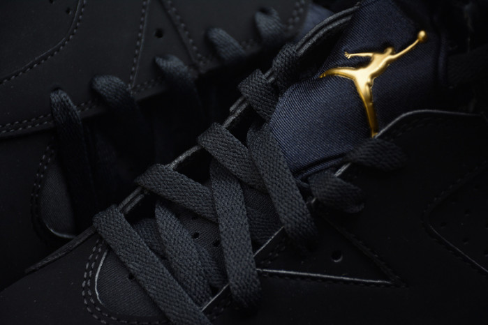 air jordan 6 retro dmp (2020) ct4954-007