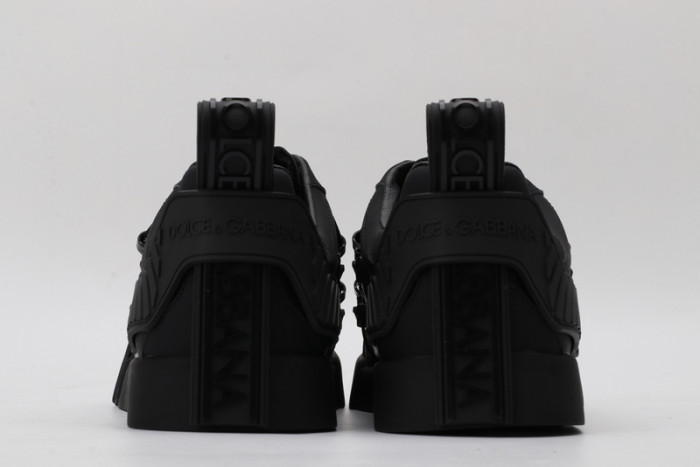 d.g. sneakers