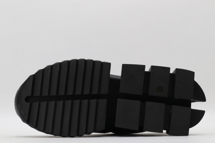 d.g. sneakers