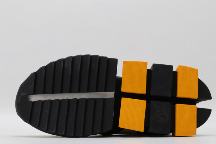 d.g. sneakers