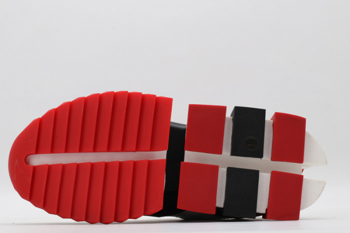 d.g. sneakers