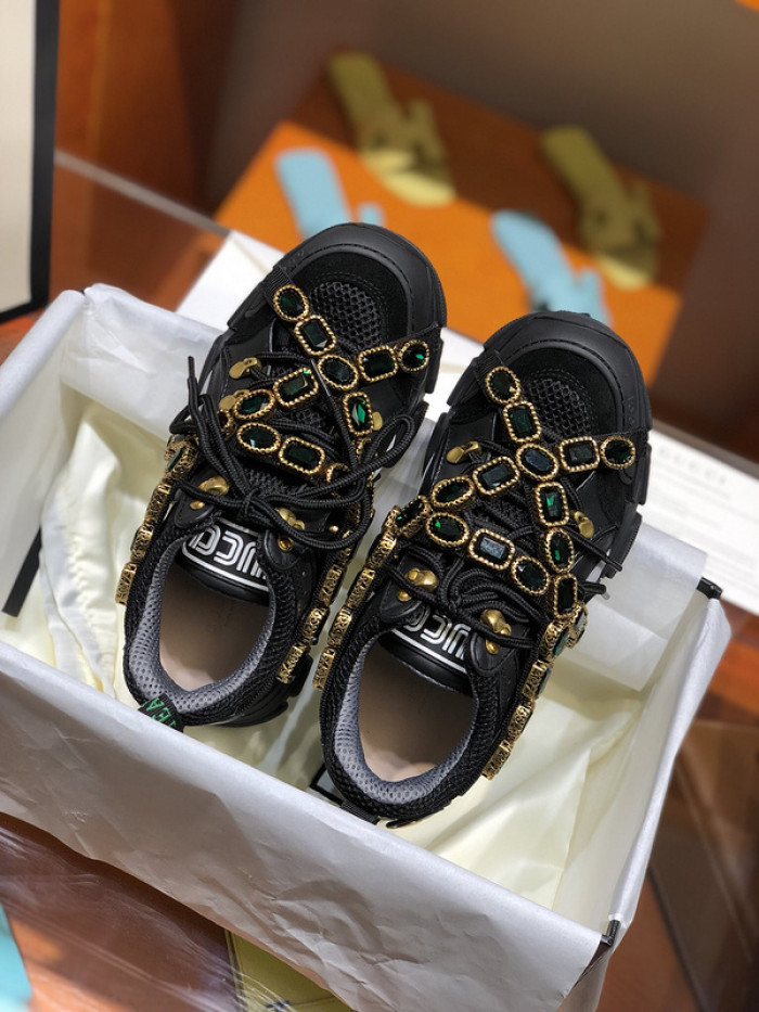 gucc sneaker