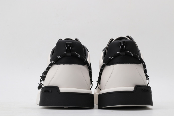 d.g. sneakers