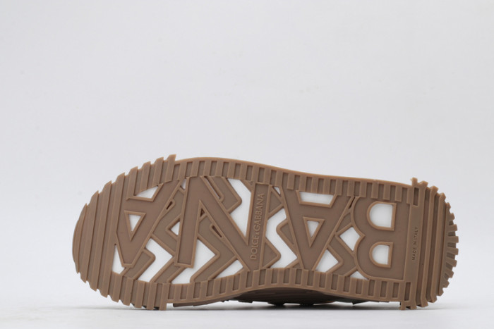 d.g. sneakers