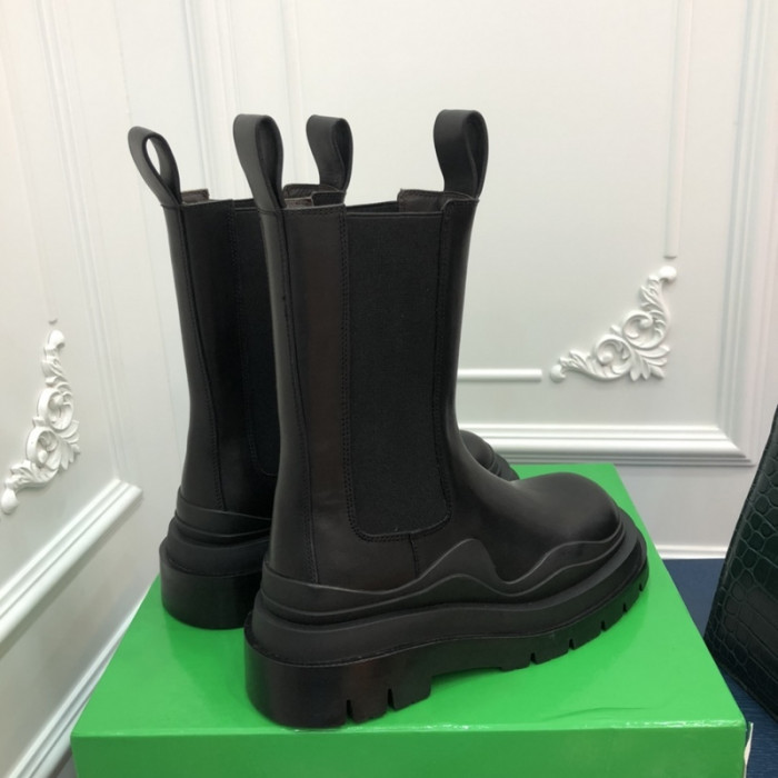 Bo*te*ga ve*ne*ta boots