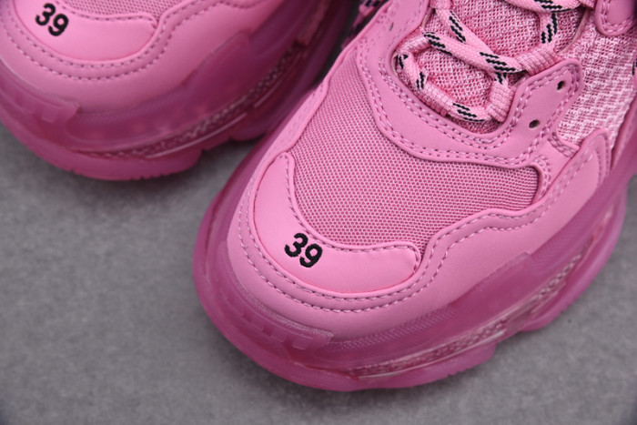 blcg triple s trainer 544351 w2ga1 5760