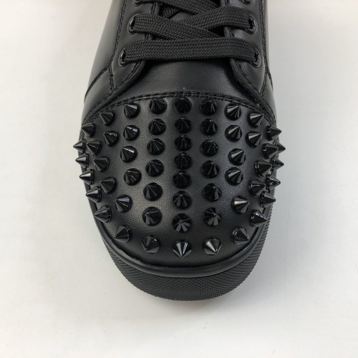 cl sneaker a102-124