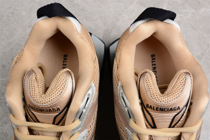 blcg x-pander 6.0 khaki/black/white w1rc8 0521
