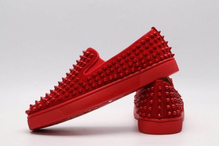 cl sneaker 202203112589