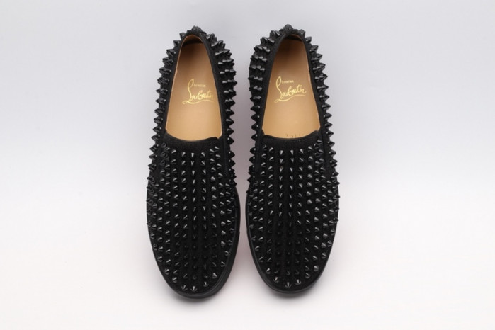cl sneaker a102-128