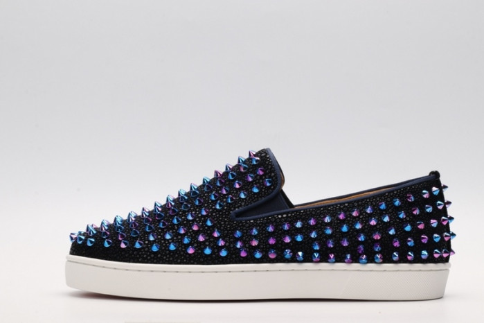 cl sneaker 2022031189756