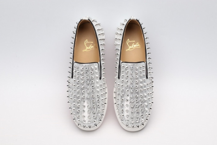 cl sneaker 2022302589