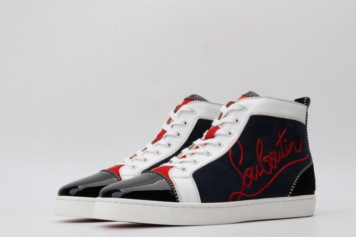 cl sneaker 202203112563