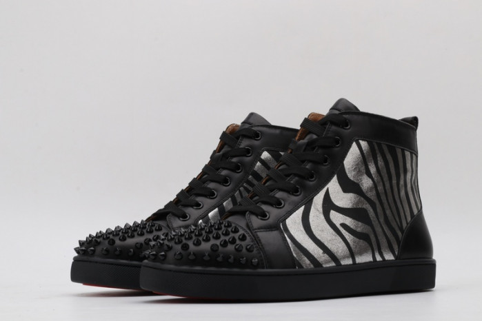 cl sneaker 202203110213