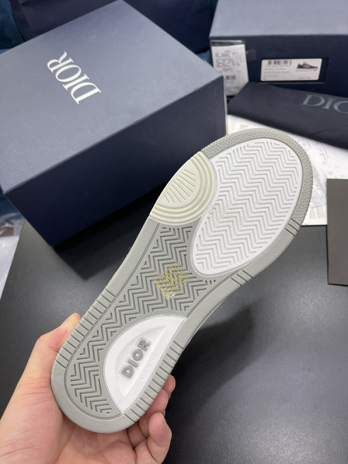d10r b27 sneakers