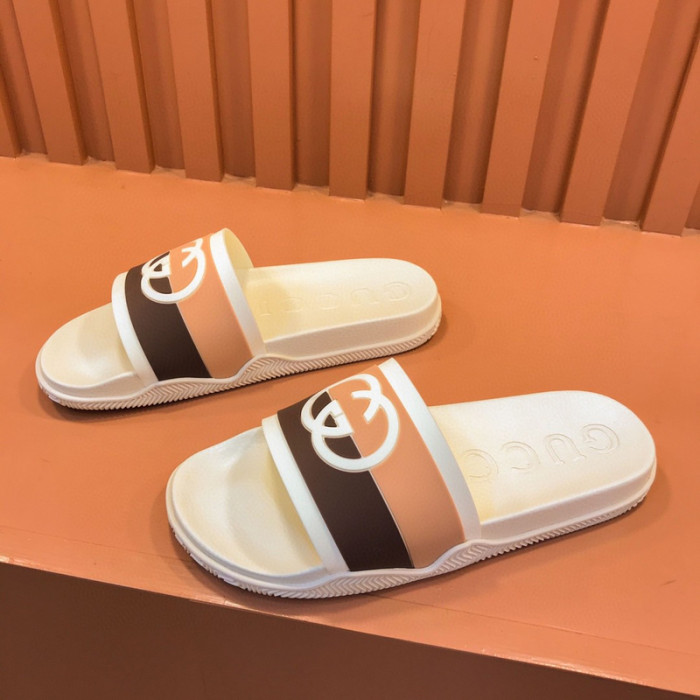 gucc slippers