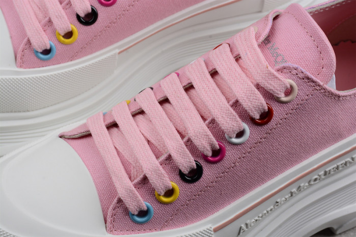 A1exa*der Mcqv*en SNEAKERS
