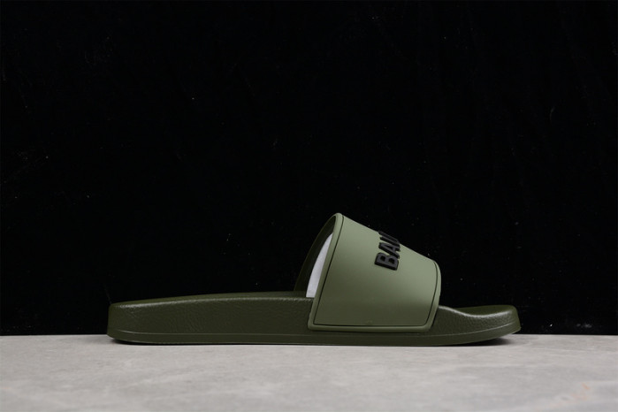 blcg slippers