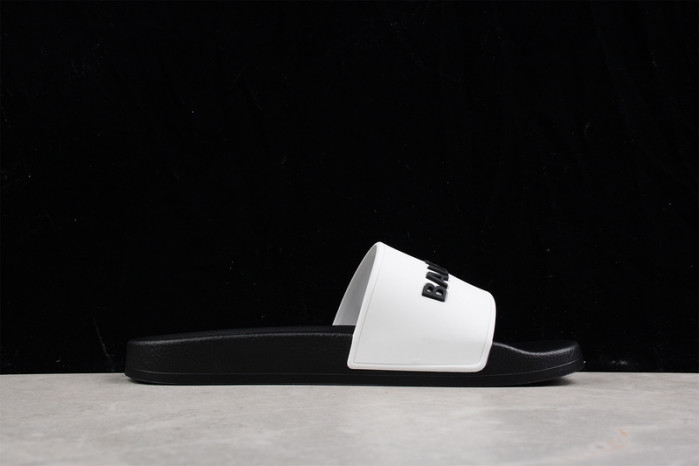 blcg slippers