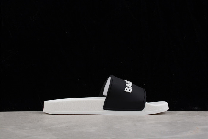 blcg slippers