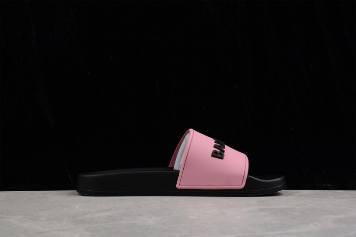 blcg slippers