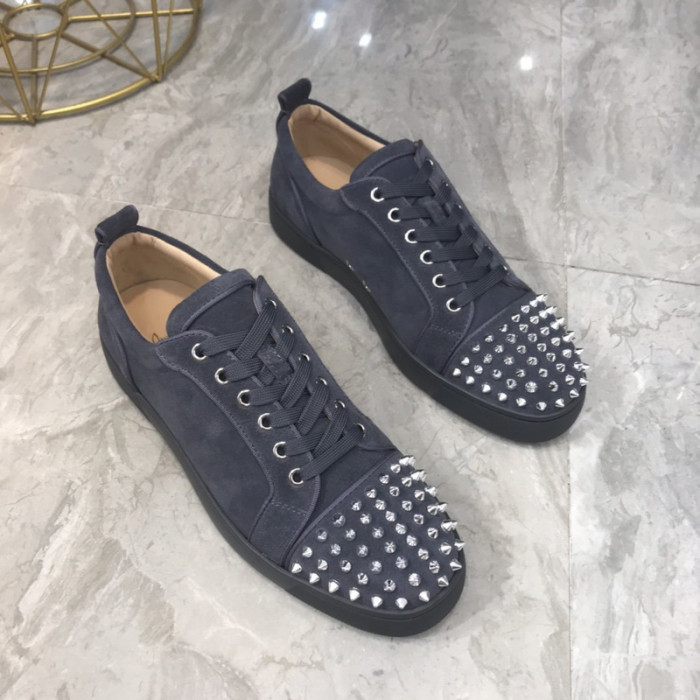 cl sneaker dtyui789039