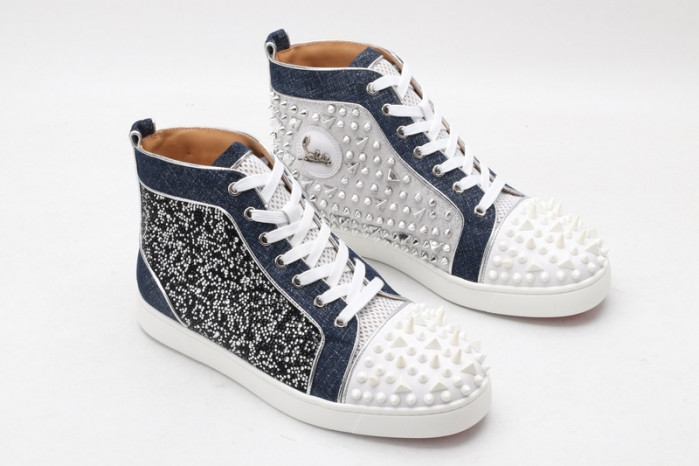 cl sneaker 20220505011