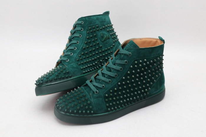 cl sneaker 20220505021