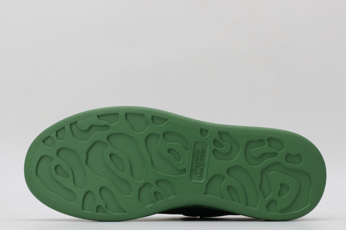 A1exa*der Mcqv*en SNEAKERS