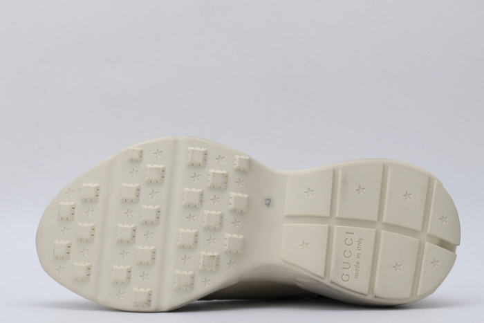 gucc trainer sneaker