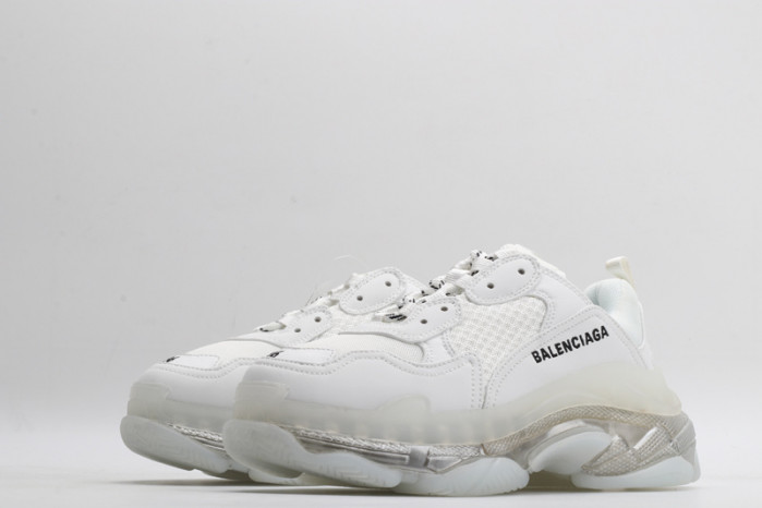blcg sneaker triple.s sneakers bl520012365