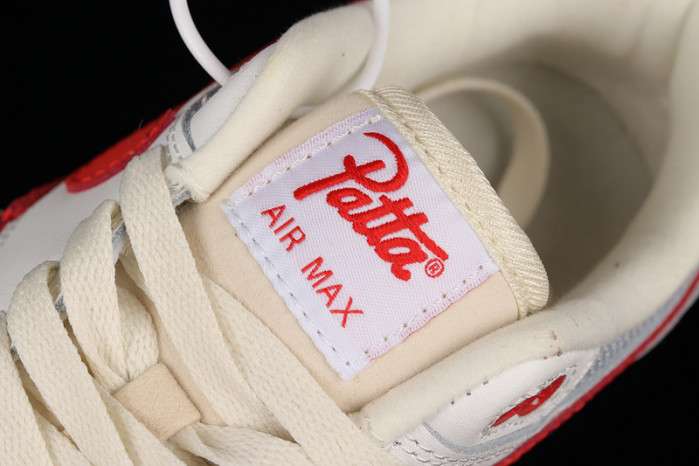 nike air max 1 patta waves monarch dh1348-103