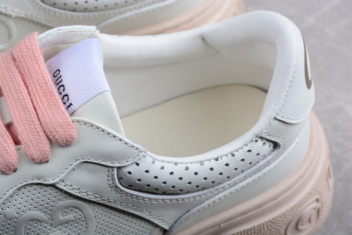 gucc low-top screener gg sneaker gu528930