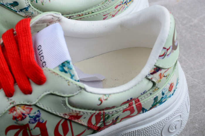 gucc low-top screener gg sneaker gu592013