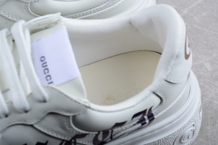 gucc low-top screener gg sneaker gu5892047