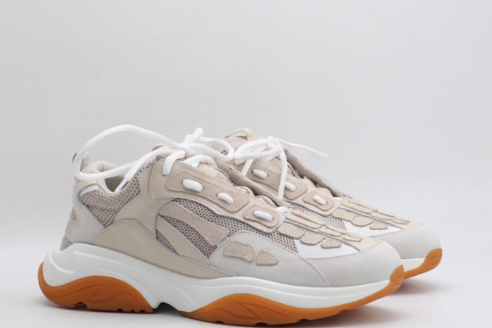amir1 skel bone runner