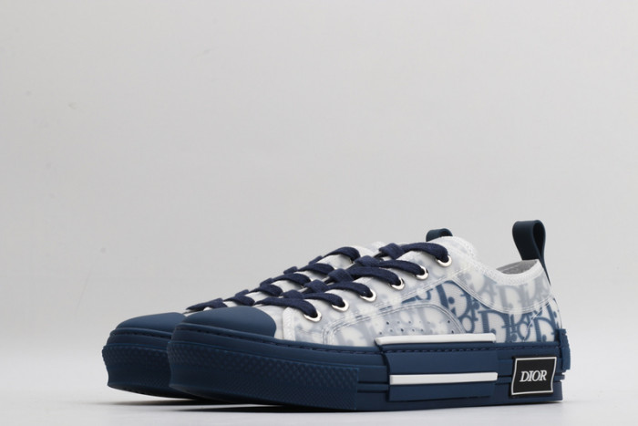d10r b23 sneakers low top