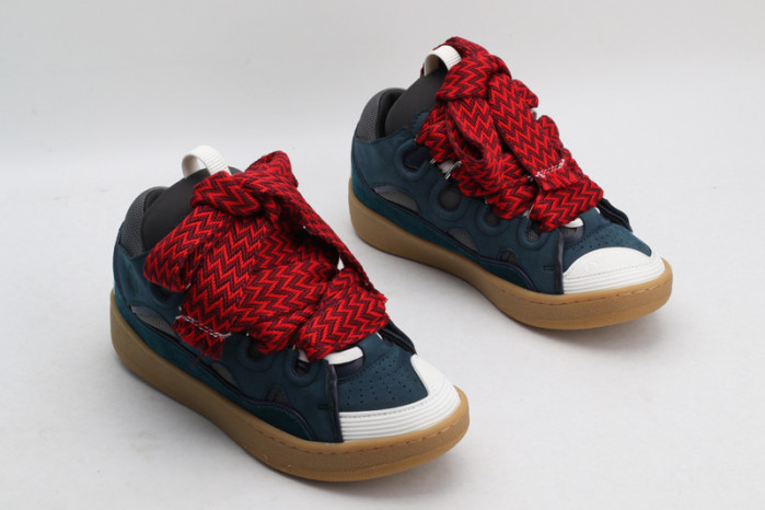 lan.vin sneakers