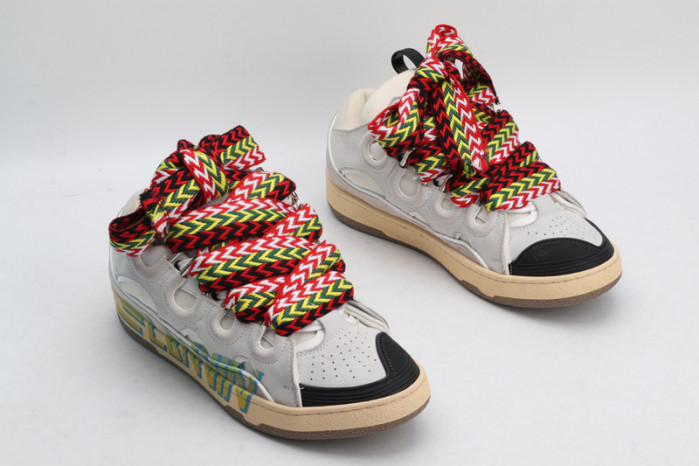 lan.vin sneakers