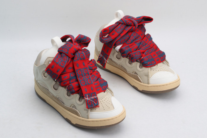 lan.vin sneakers