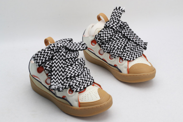 lan.vin sneakers