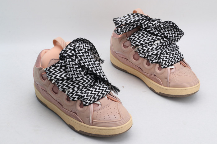 lan.vin sneakers