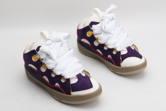 lan.vin sneakers