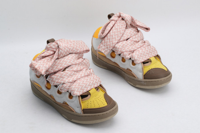 lan.vin sneakers