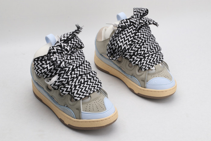 lan.vin sneakers