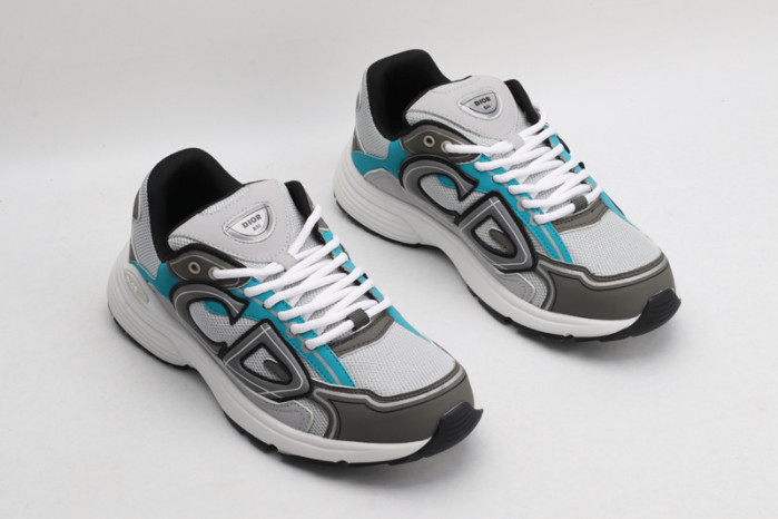 d10r b30 sneakers