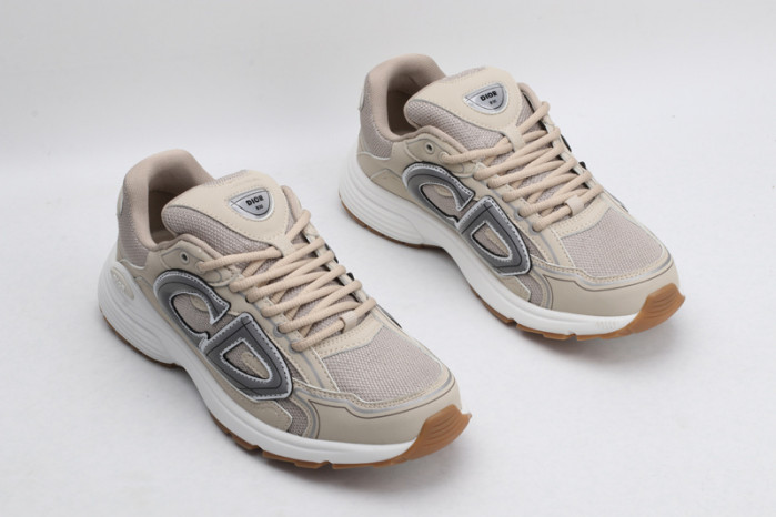 d10r b30 sneakers
