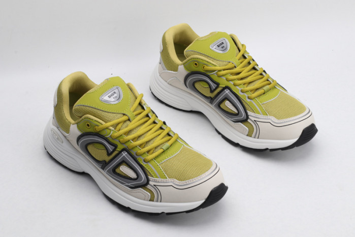 d10r b30 sneakers